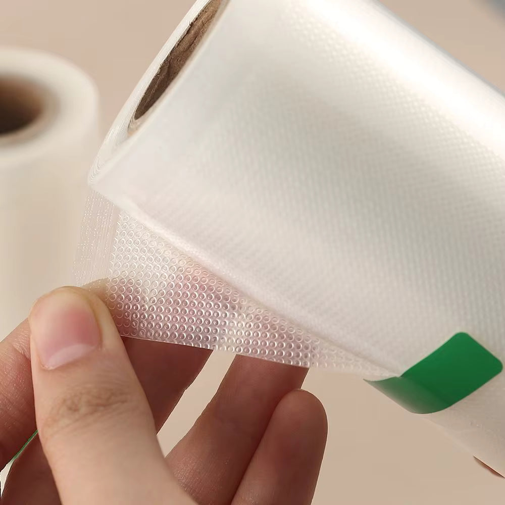 Andiona Vakuumierfolie Rollen 4er Set