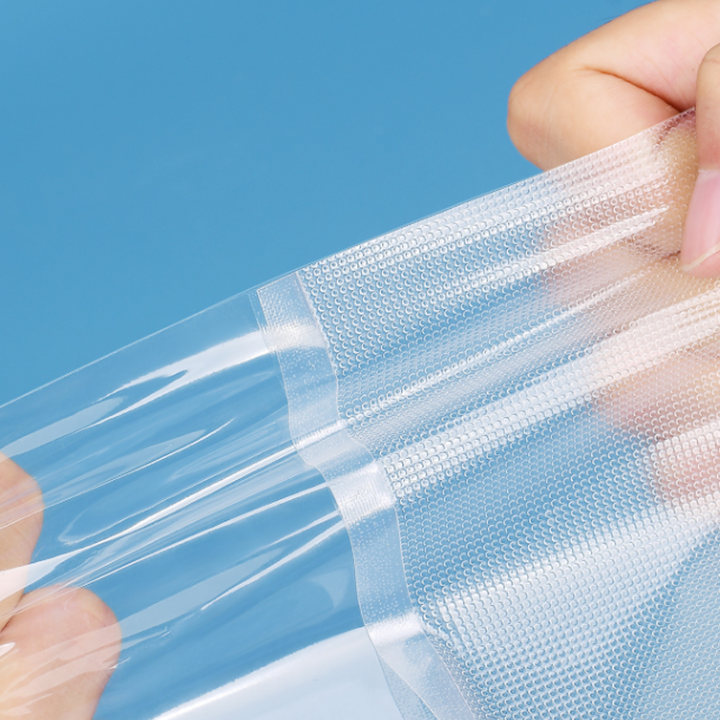 Andiona Vakuumierfolie Rollen 4er Set