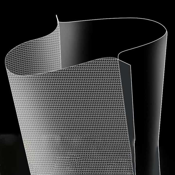 Andiona Vakuumierfolie Rollen 4er Set