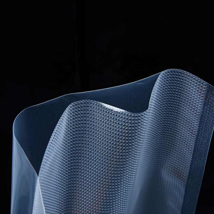 Andiona Vakuumierfolie Rollen 4er Set